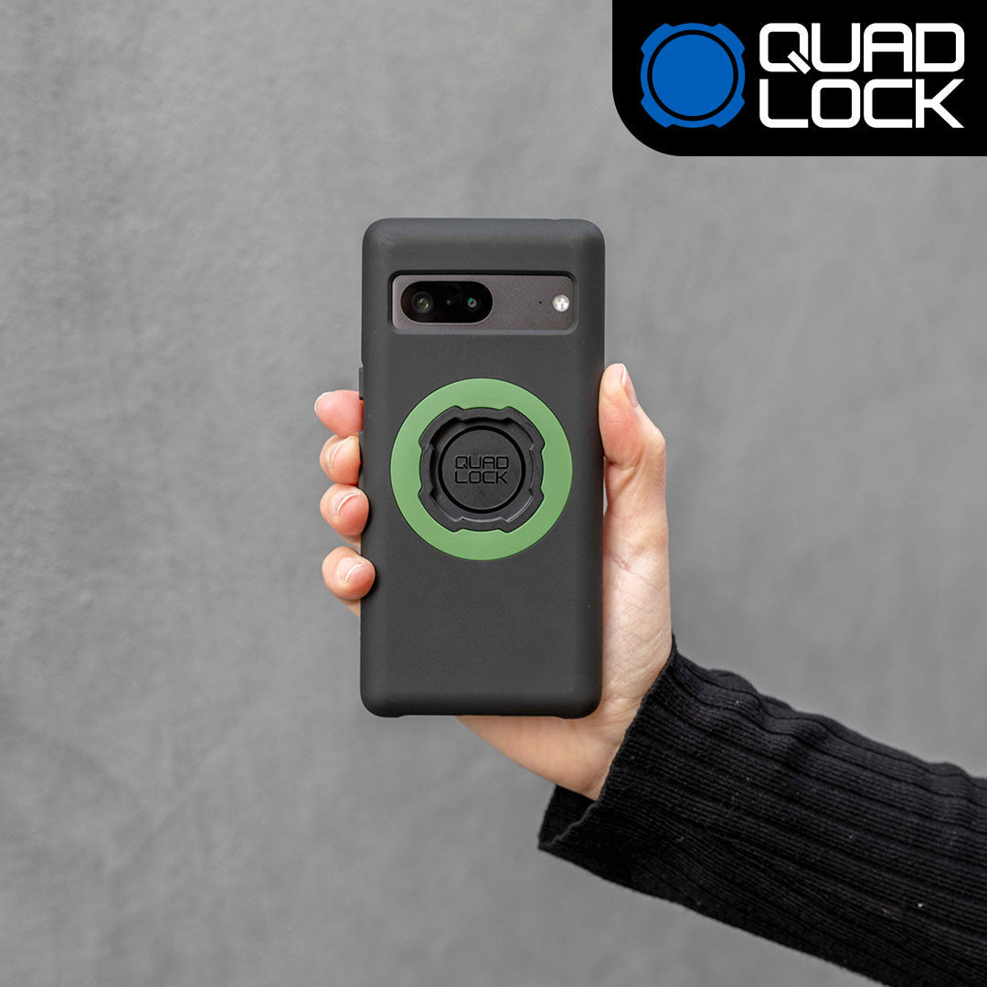quad-lock-mag-coque-pixel-protection-renforc-e image 8