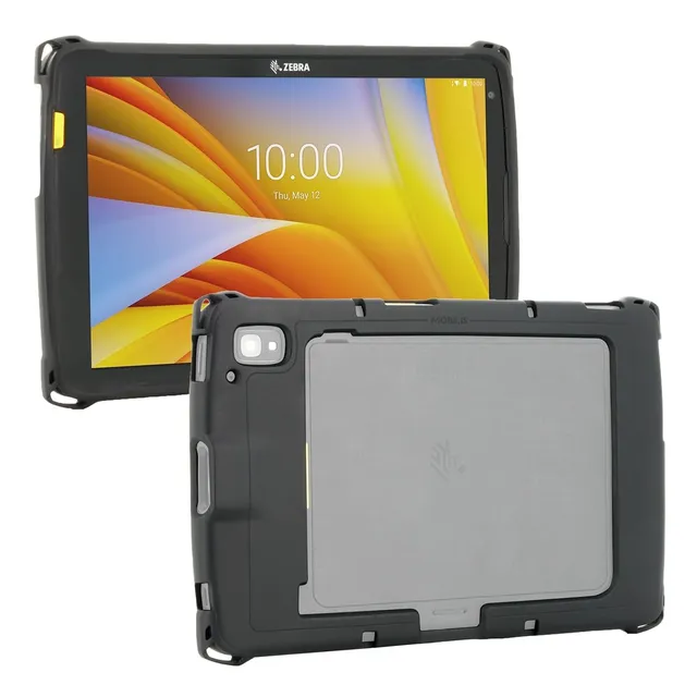 mobilis-coque-renforc-e-pour-tablette-zebra-et40-et45-10-protection-militaire-no image 1