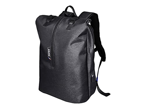 port-designs-chicago-evo-sac-dos-pc-connect-13-15-6-pouces-noir image 5