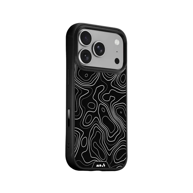 mous-moonlight-coque-de-t-l-phone-de-protection-contour image 1