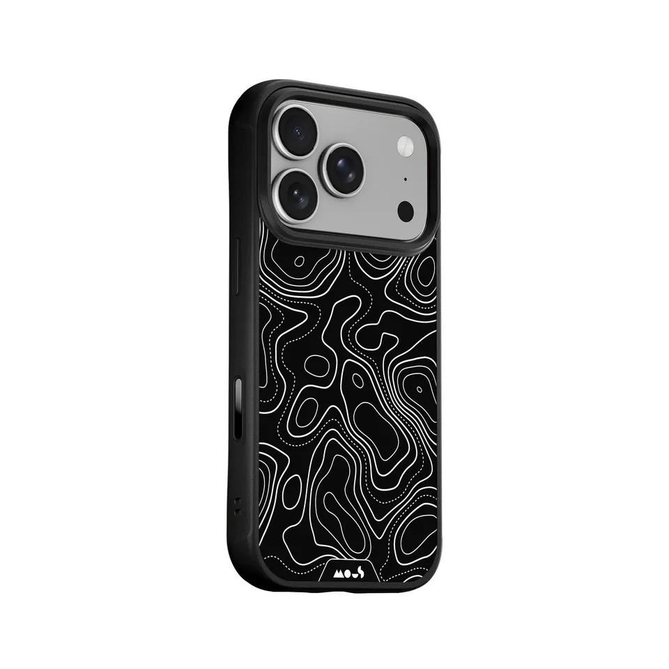 mous-moonlight-coque-de-t-l-phone-de-protection-contour image 1