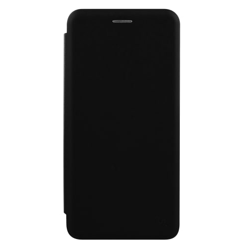t-nb-tui-folio-premium-simili-cuir-pour-samsung-galaxy-a11 image 1