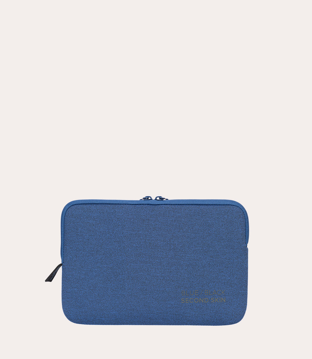 tucano-second-skin-m-lange-housse-tablette-10-5-ipad-pro-11 image 3