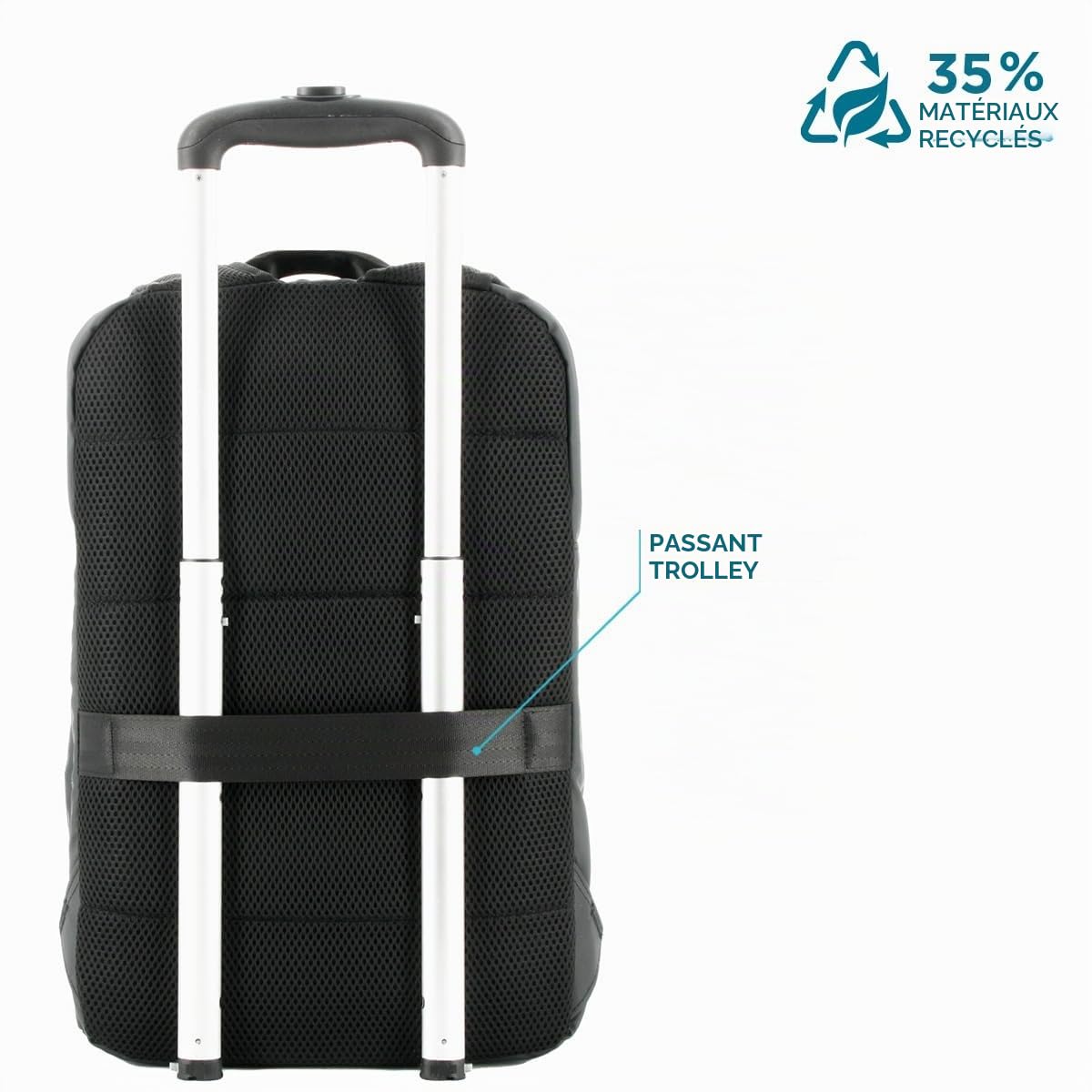 mobilis-origine-sac-dos-pc-14-17-recycl-grs-tanche-noir image 5