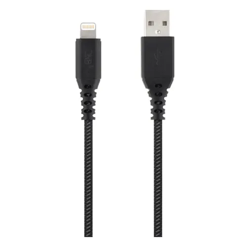 t-nb-xtremwork-c-ble-lightning-renforc-3m image 1
