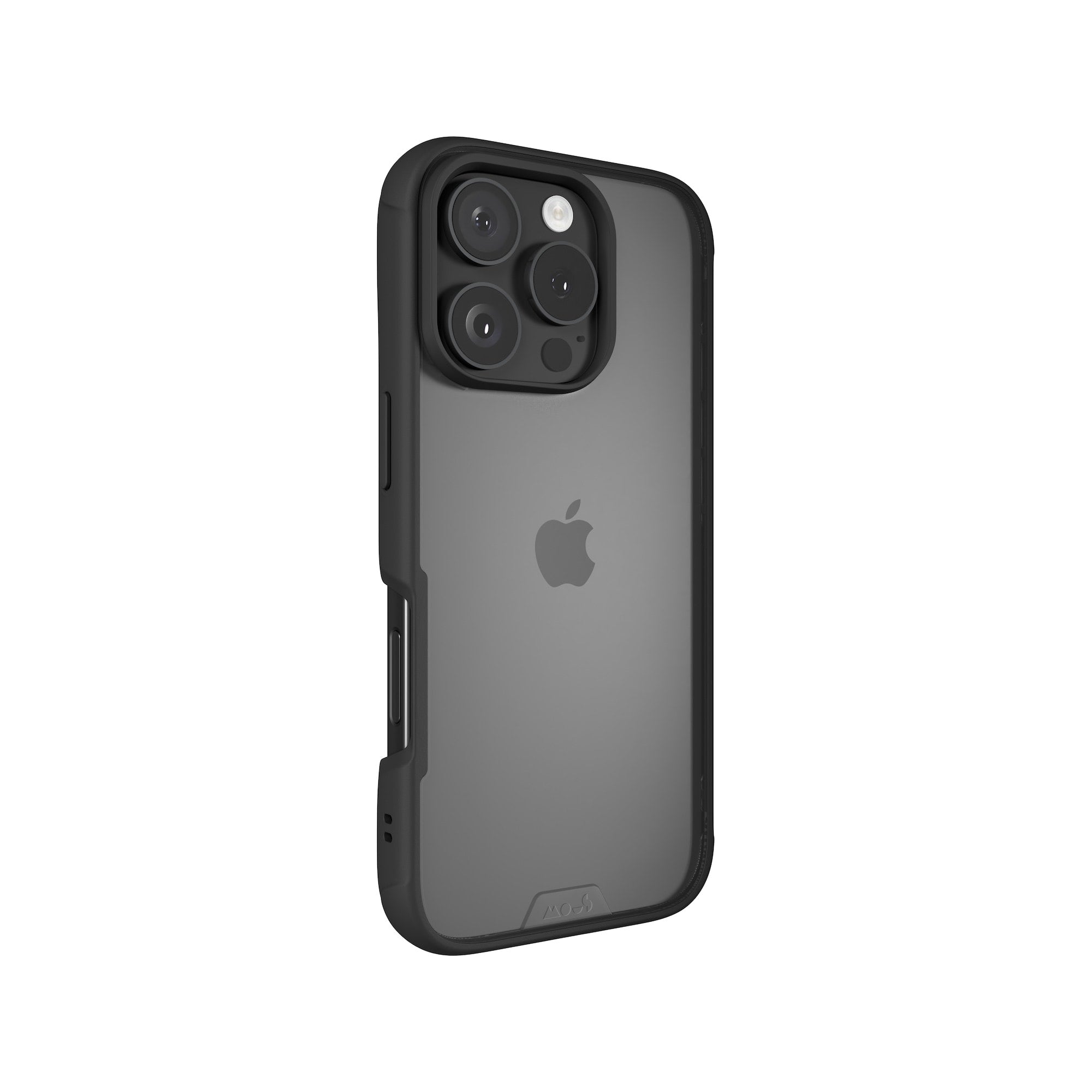 mous-clarity-coque-transparente-clear image 4