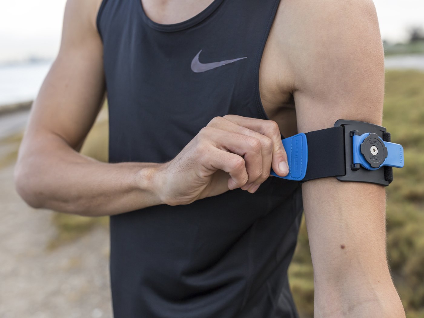 quad-lock-running-brassard-de-sport-smartphone image 2