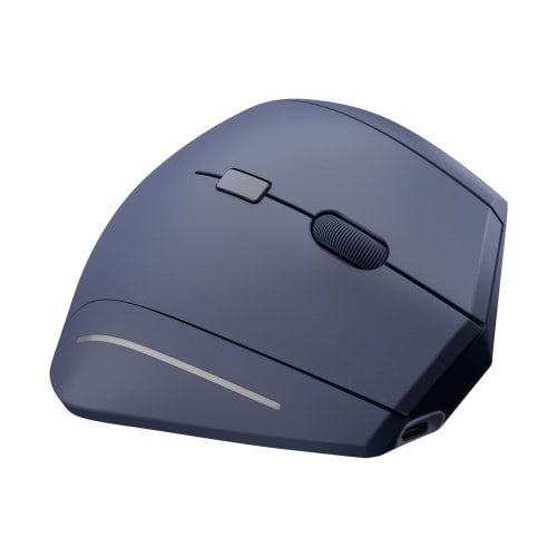 t-nb-souris-sans-fil-ergonomique-verticale-bluetooth-usb-a-rechargeable-2 image 1