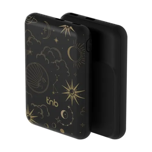 t-nb-astro-batterie-de-secours-5000mah-magsafe-15w-exclusiv image 1