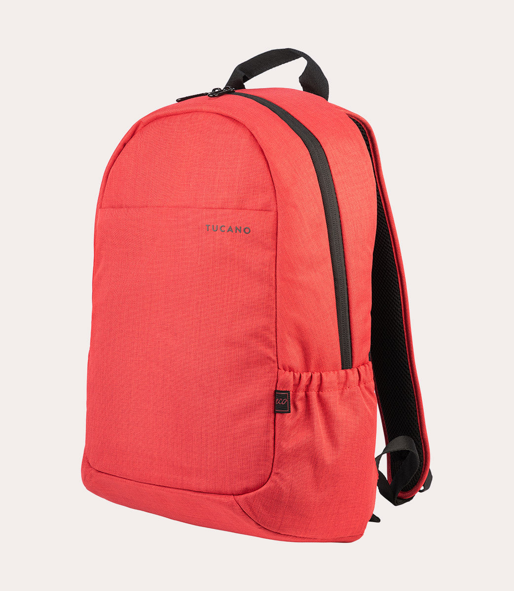 tucano-speed-15-sac-dos-pc-15-6-et-macbook-pro-16-recycl image 2