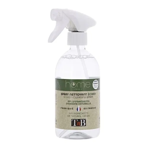 t-nb-eco-clean-spray-nettoyant-cran-biod-gradable-500-ml image 1
