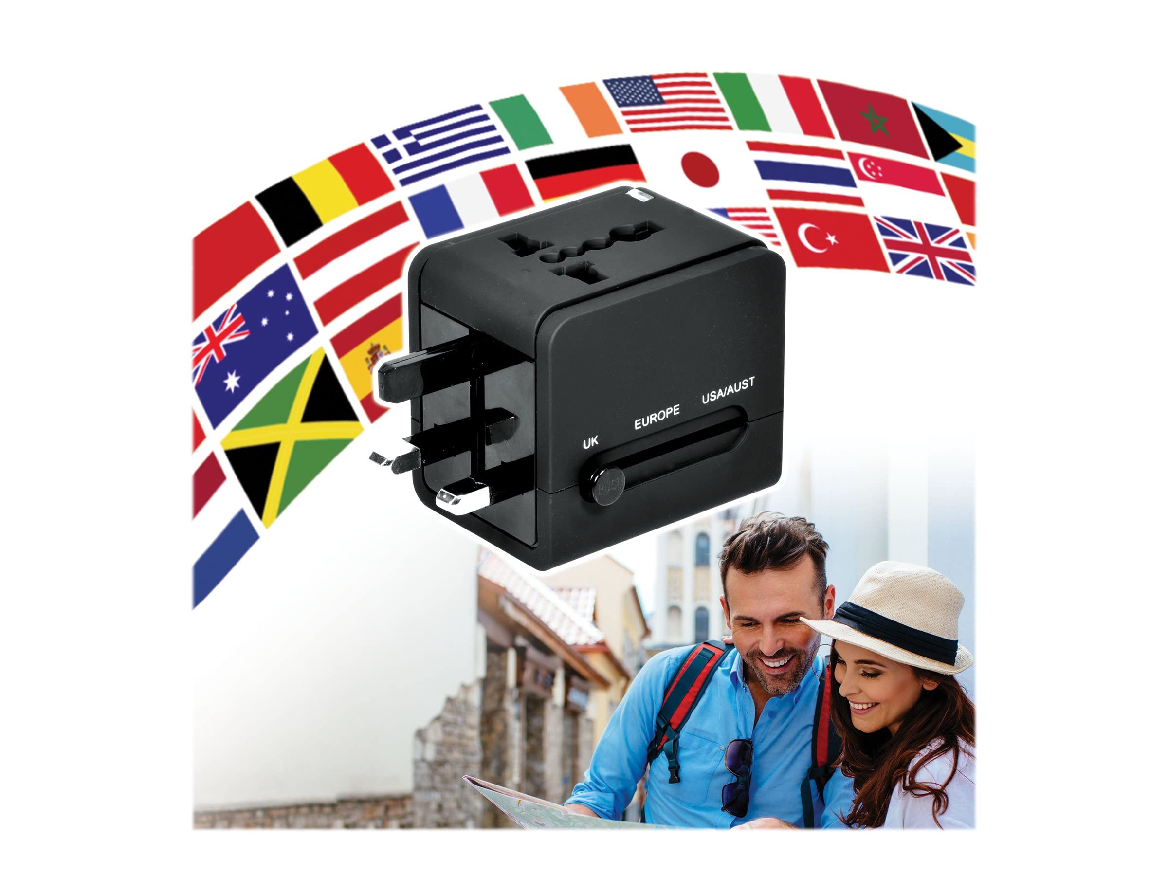 port-designs-port-connect-adaptateur-de-voyage-universel-eu-uk-us-au-2x-usb-100- image 6