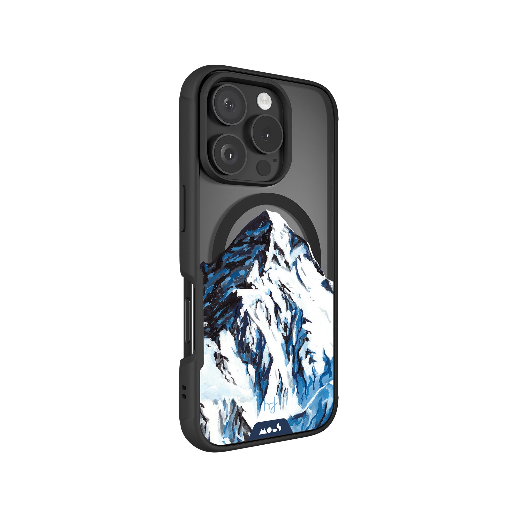 mous-k2-coque-t-l-phone-protectrice-henry-fraser-magsafe image 4