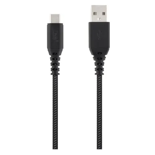 t-nb-xtremwork-c-ble-usb-type-c-renforc-3m image 1