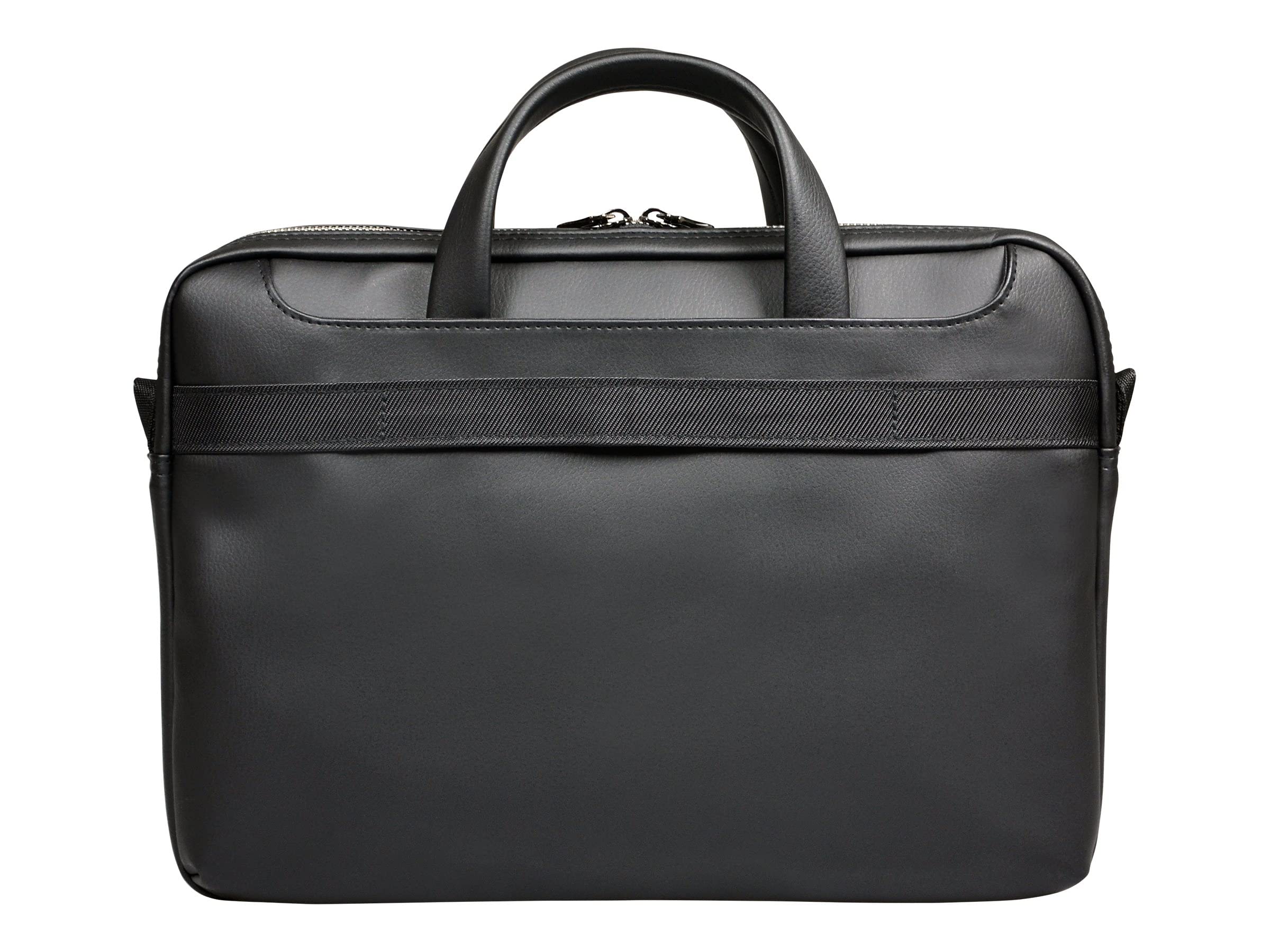 port-designs-courchevel-sac-bandouli-re-toploading-pour-ordinateur-portable image 8