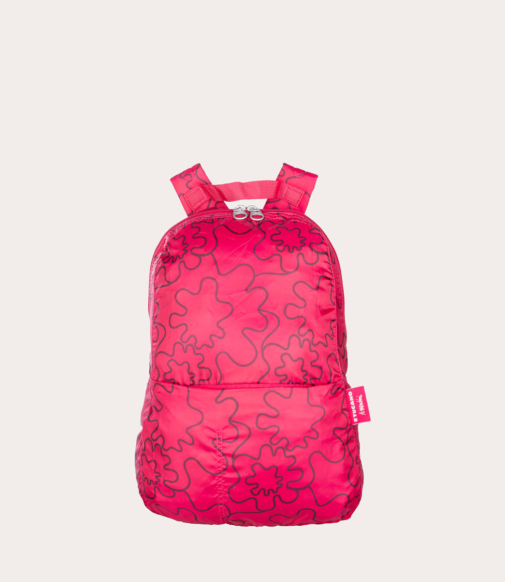 tucano-compatto-mendini-sac-dos-pliable-ultra-l-ger image 8