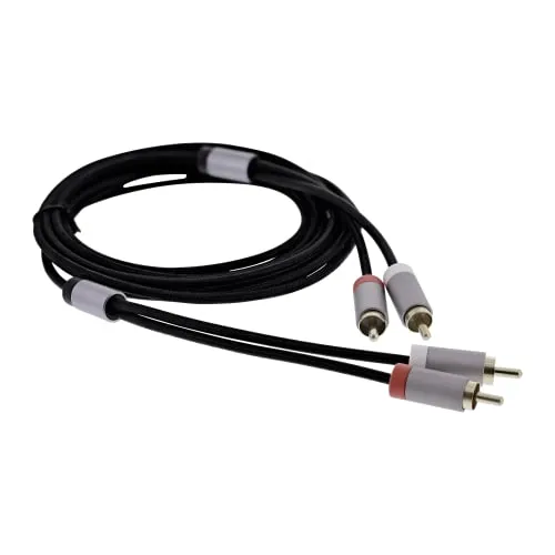 t-nb-premium-c-ble-rca-m-le-m-le-plaqu-or-3m image 1