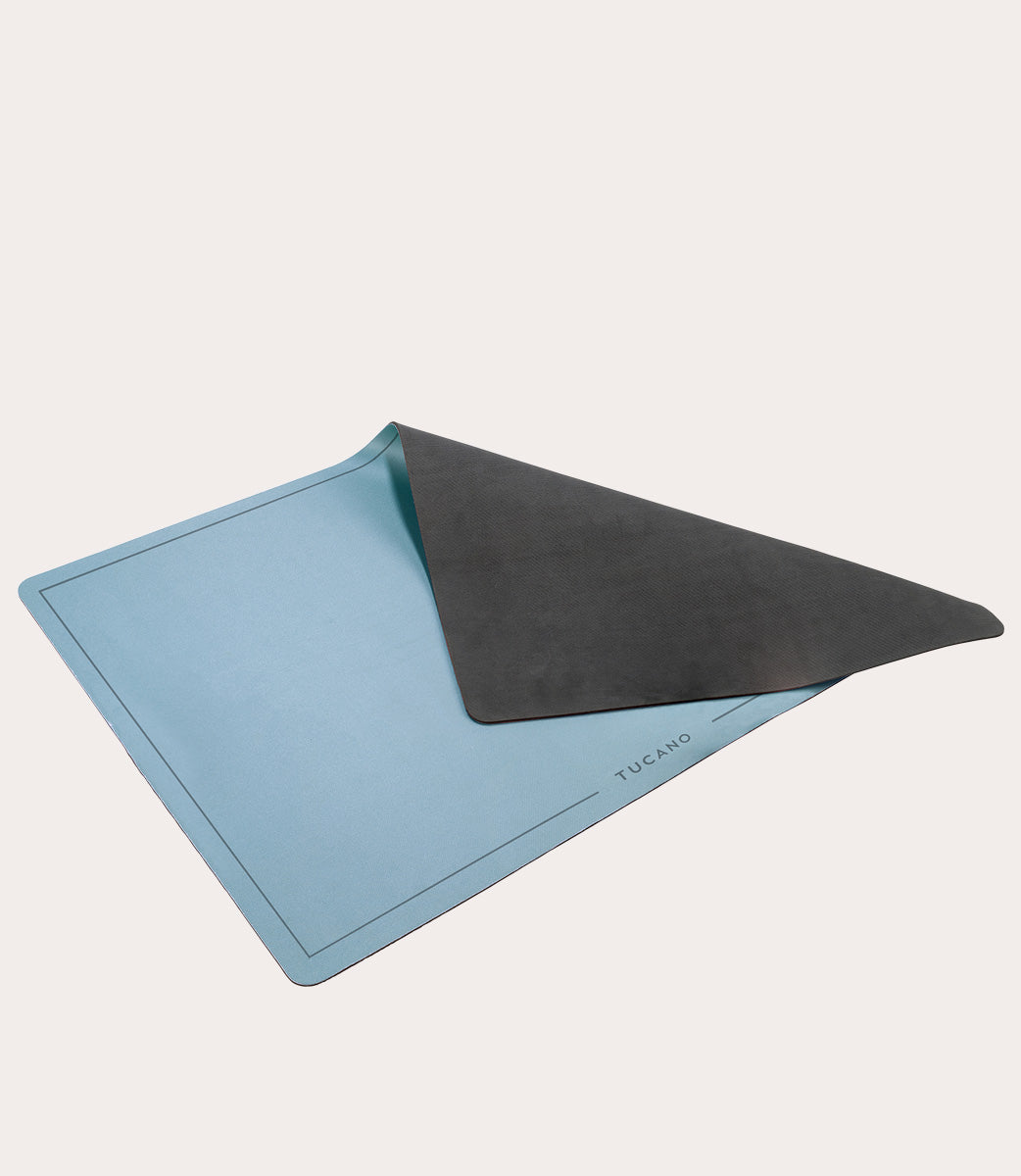 tucano-desk-pad-sous-main-n-opr-ne-multifonction-pour-pc-portable-et-fixe image 2