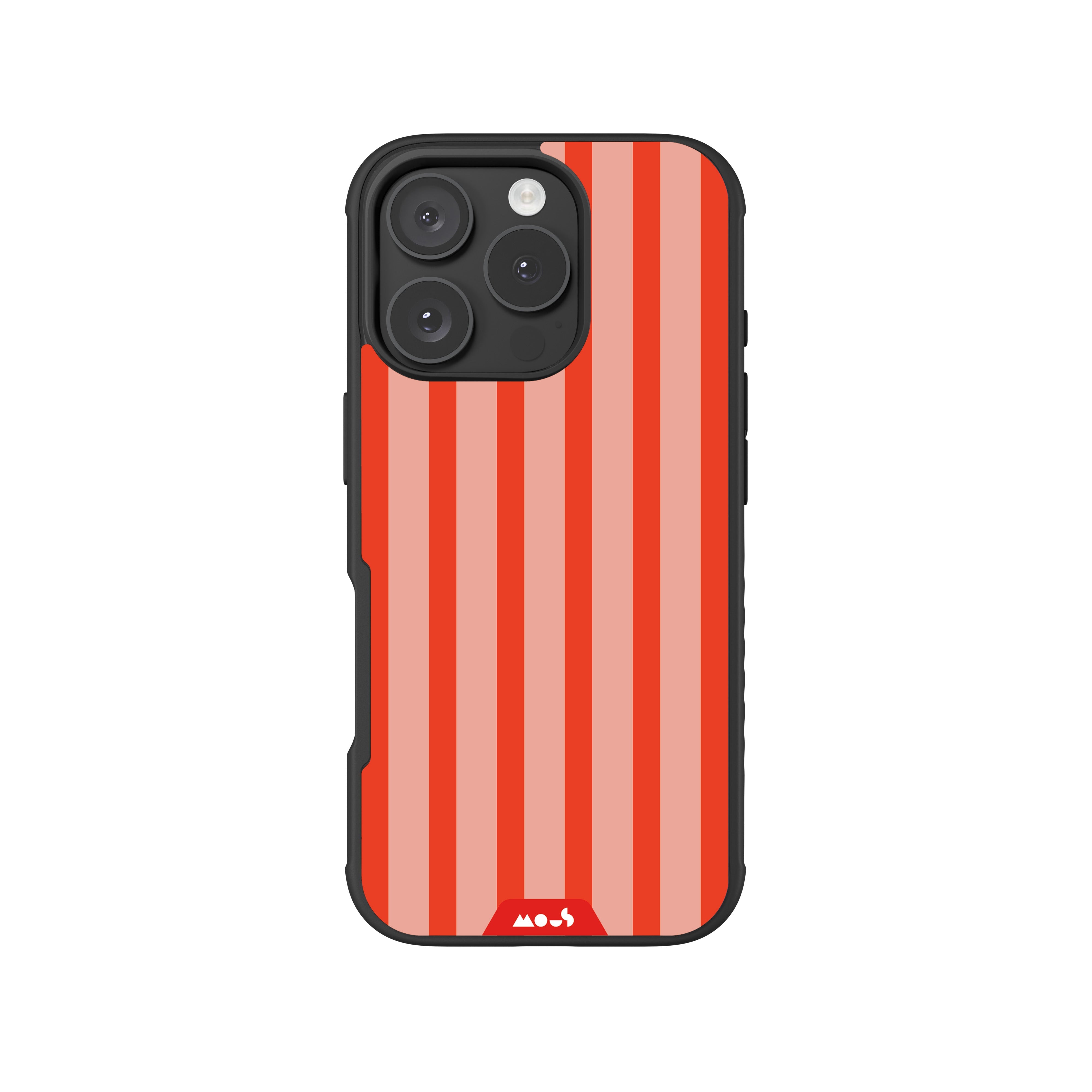 mous-collabs-coque-de-protection-pour-t-l-phone-candy-treat-rouge image 7