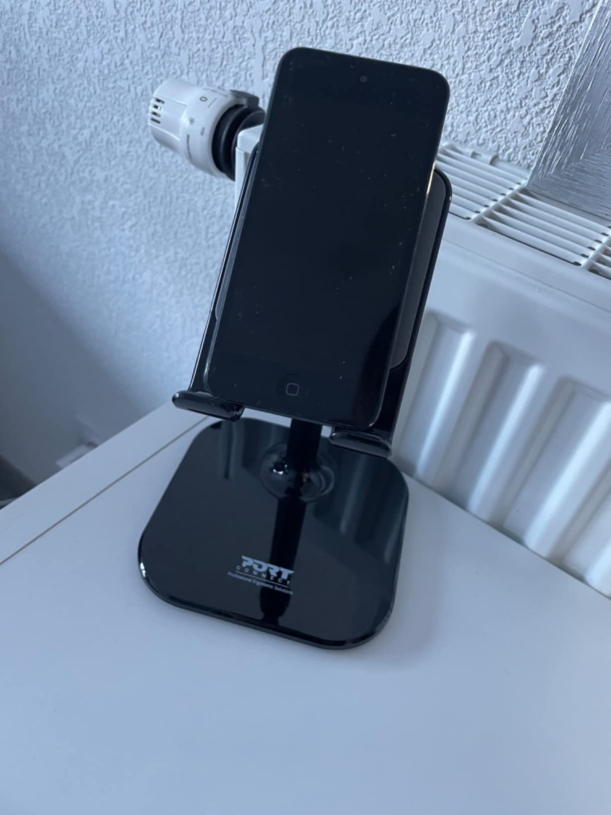 Très utile au bureau