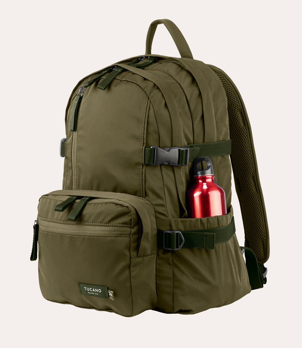 tucano-desert-15-sac-dos-pc-15-6-plastique-recycl image 4