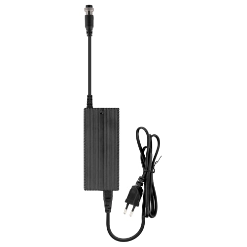 t-nb-chargeur-58-8v-pour-trottinettes-lectriques-batterie-52v image 1