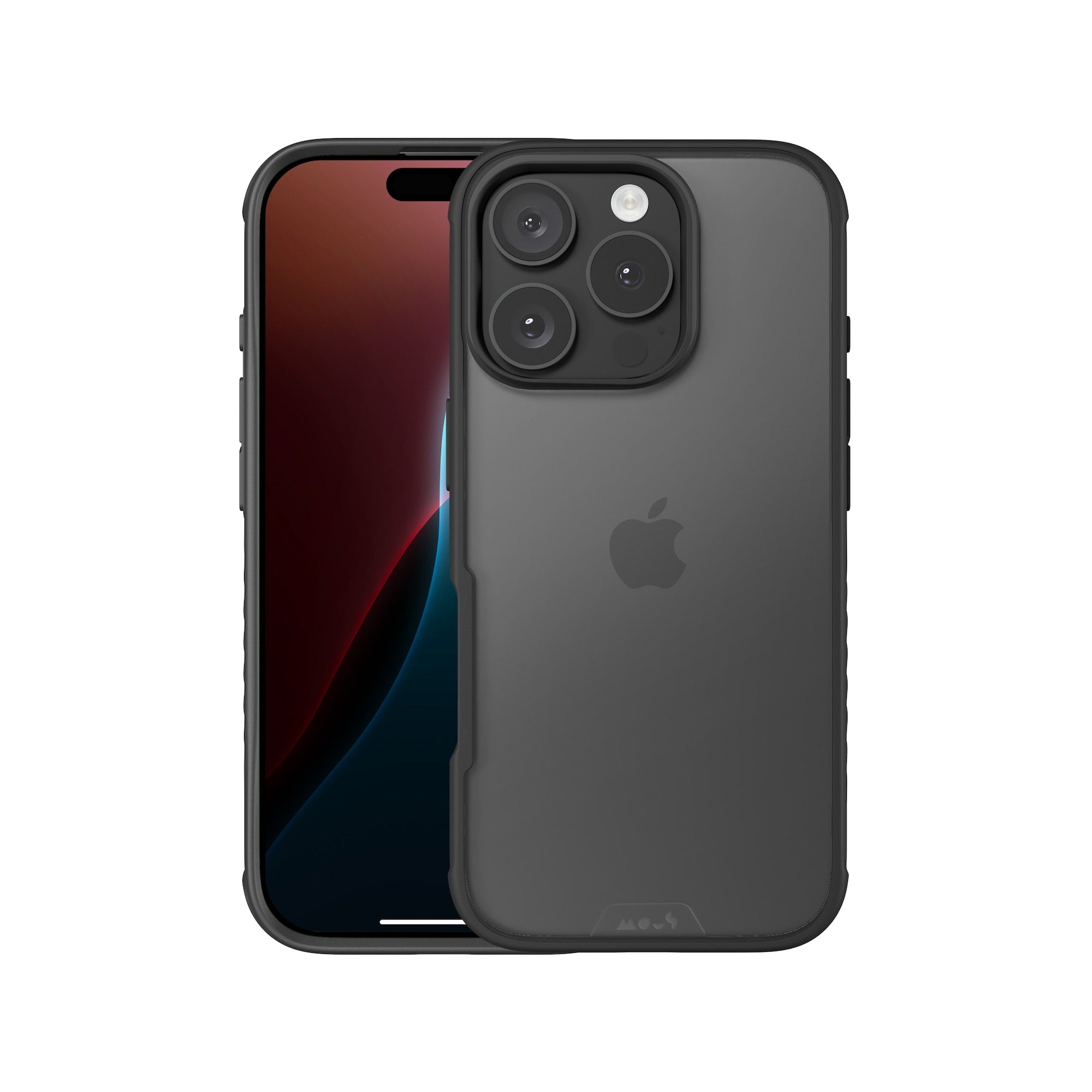 mous-clarity-coque-transparente-clear image 5