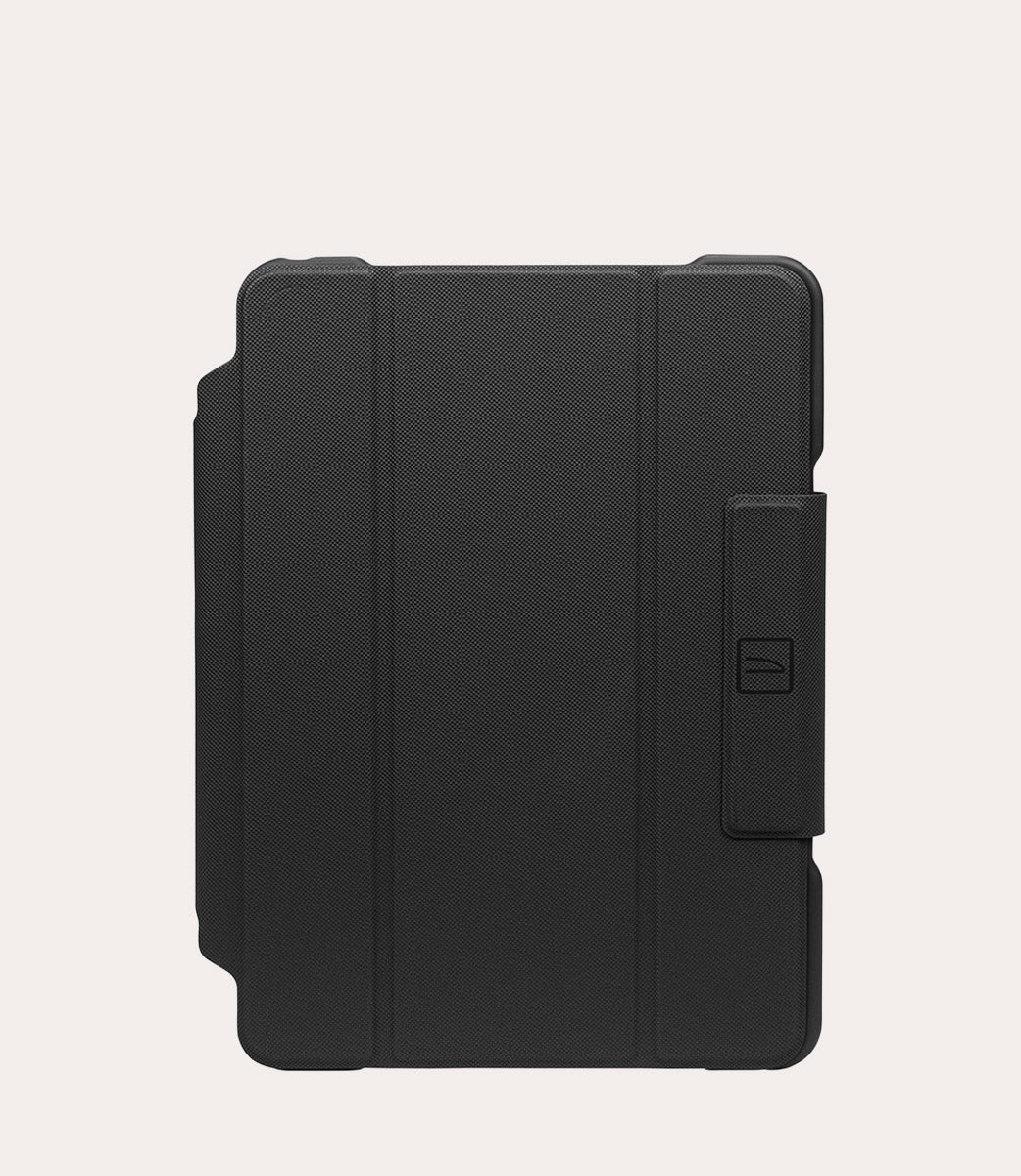 tucano-alunno-tui-ultra-protecteur-pour-ipad-10-2-avec-support-apple-pencil image 5