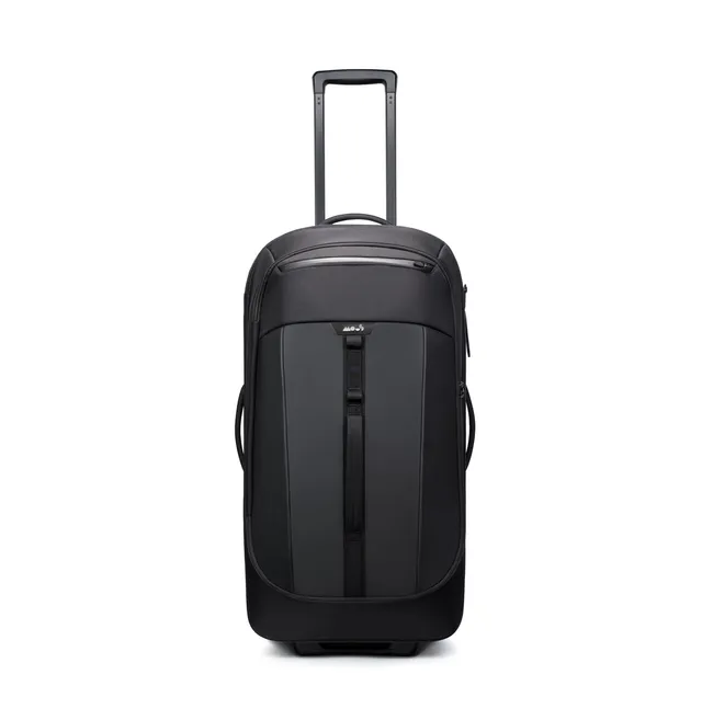 mous-optimal-sac-duffel-roulettes-105l-noir image 1