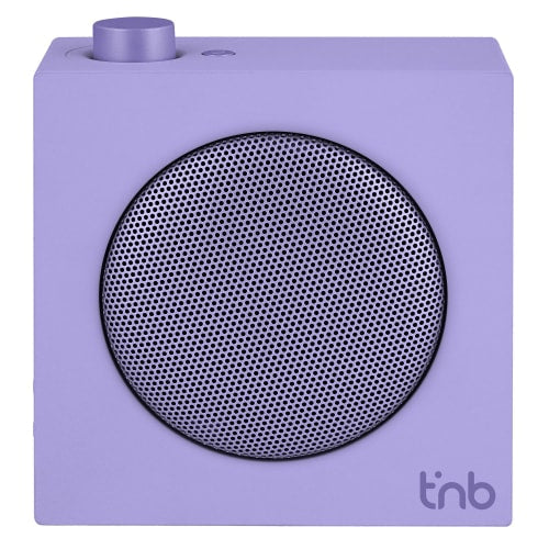 t-nb-rainbow-cube-enceinte-bluetooth-portable-5w-3 image 1
