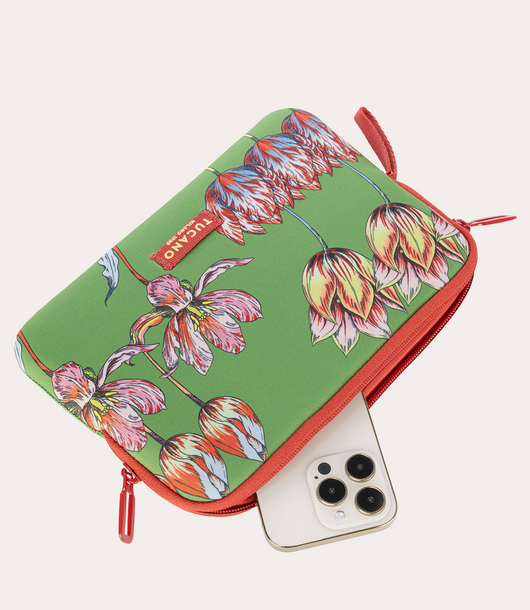 tucano-schizzo-portacavi-tui-c-bles-et-accessoires-en-n-opr-ne image 4