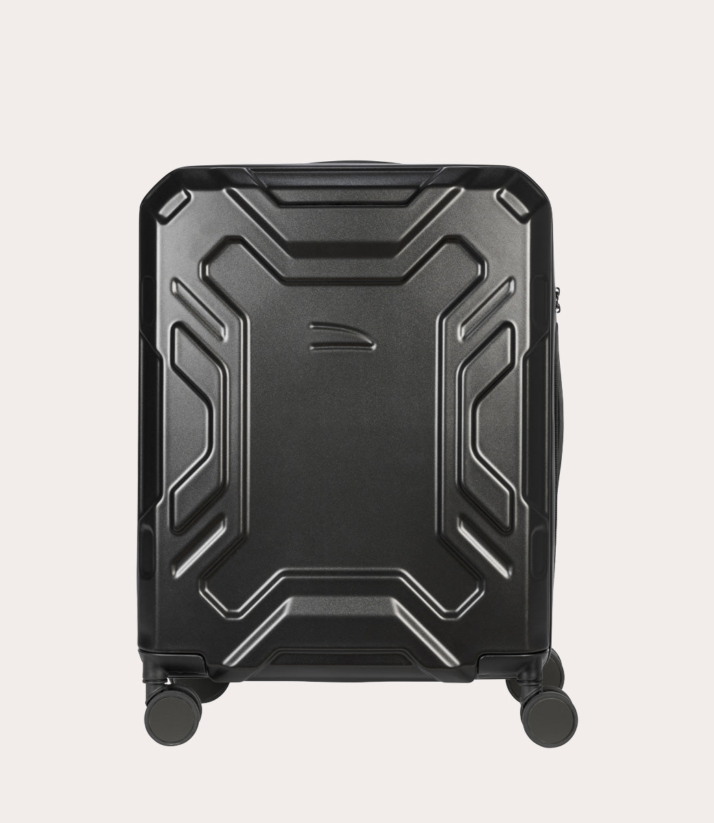 tucano-iron-40l-trolley-rigide-4-roues image 8