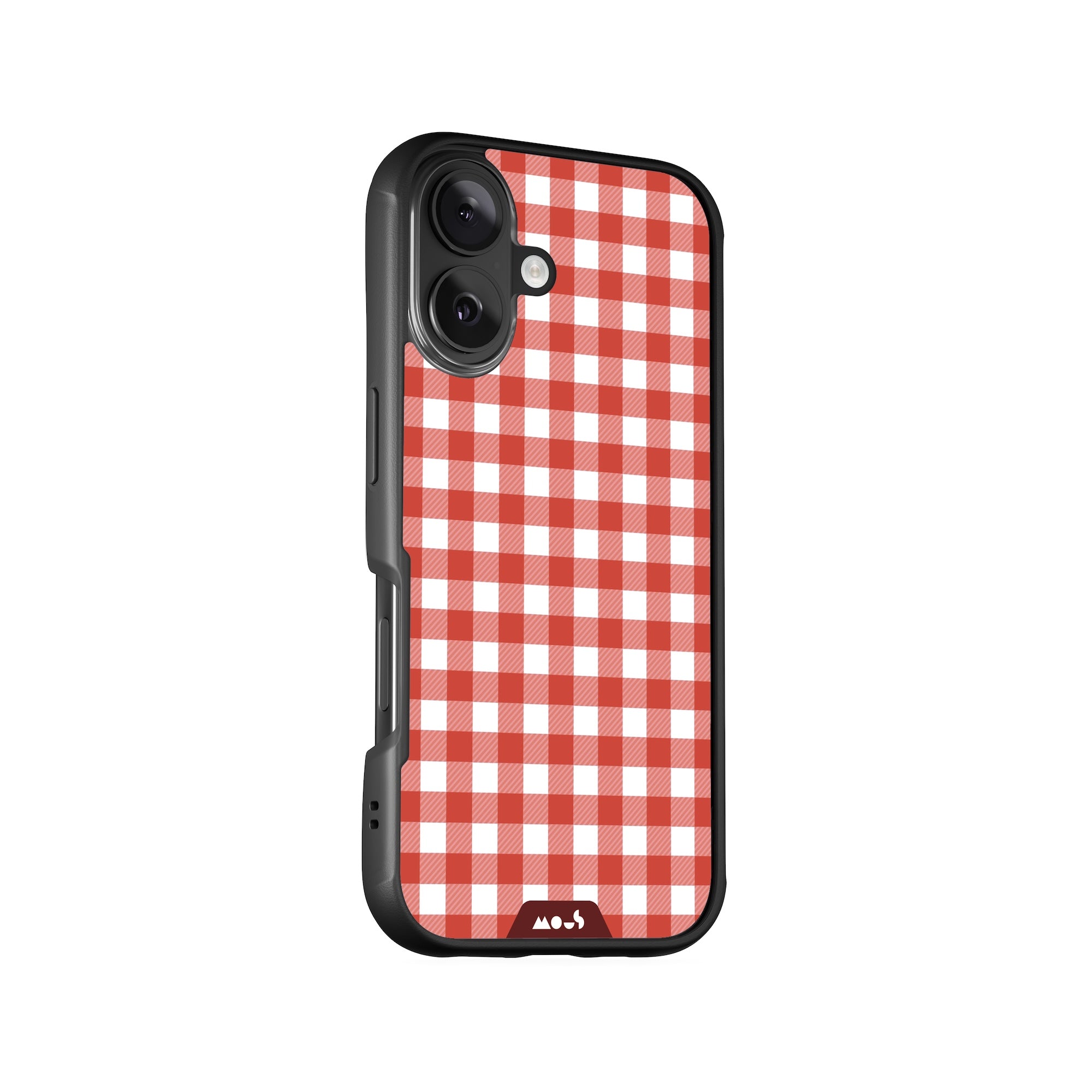 mous-strawberry-coque-de-protection-t-l-phone-rouge-motif-picnic-airoshock image 4