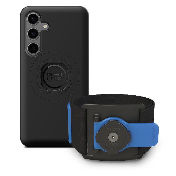 quad-lock-kit-running-galaxy image 4