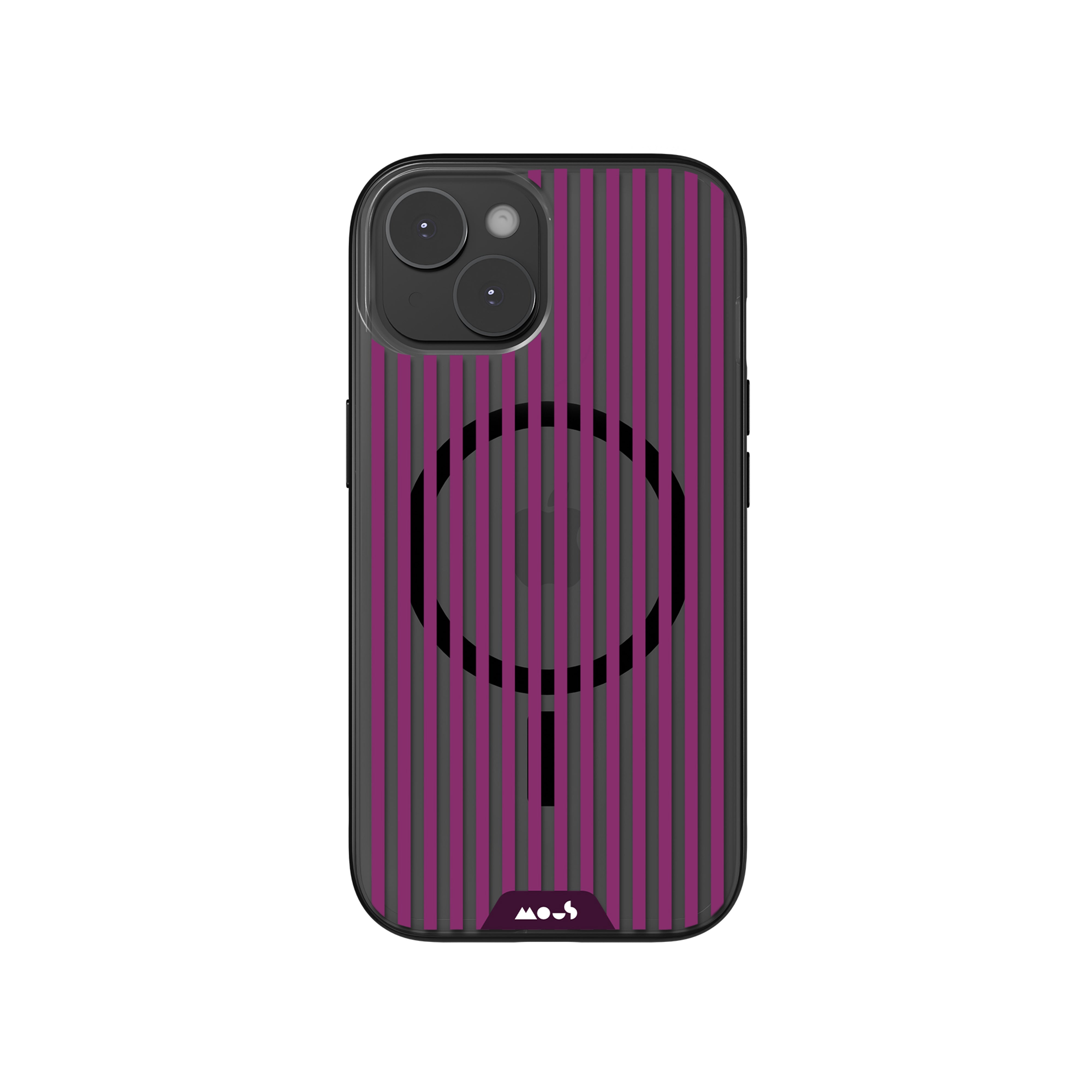 mous-mulberry-coque-de-protection-pour-t-l-phone-rayures-pinstripe-magsafe image 7
