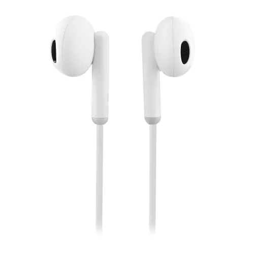 t-nb-couteurs-filaires-usb-c-blancs image 1