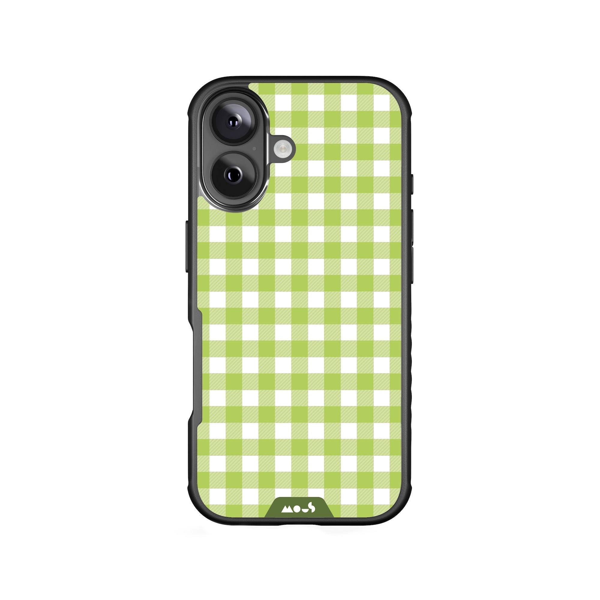 mous-meadow-coque-de-protection-pour-t-l-phone-motif-picnic-magsafe-vert image 8