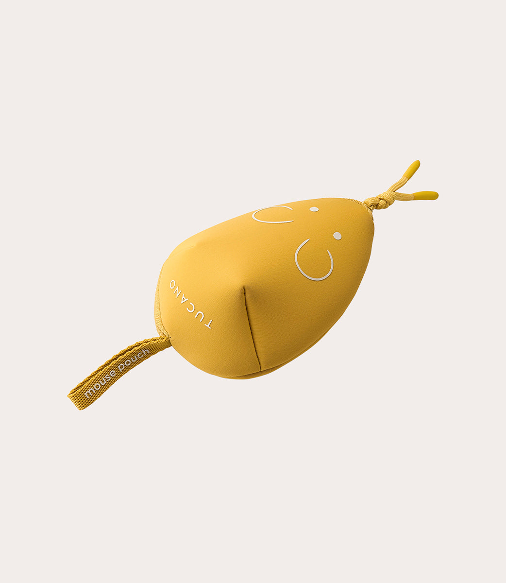 tucano-topo-mouse-pouch-tui-souris-en-n-opr-ne-et-rpet image 3
