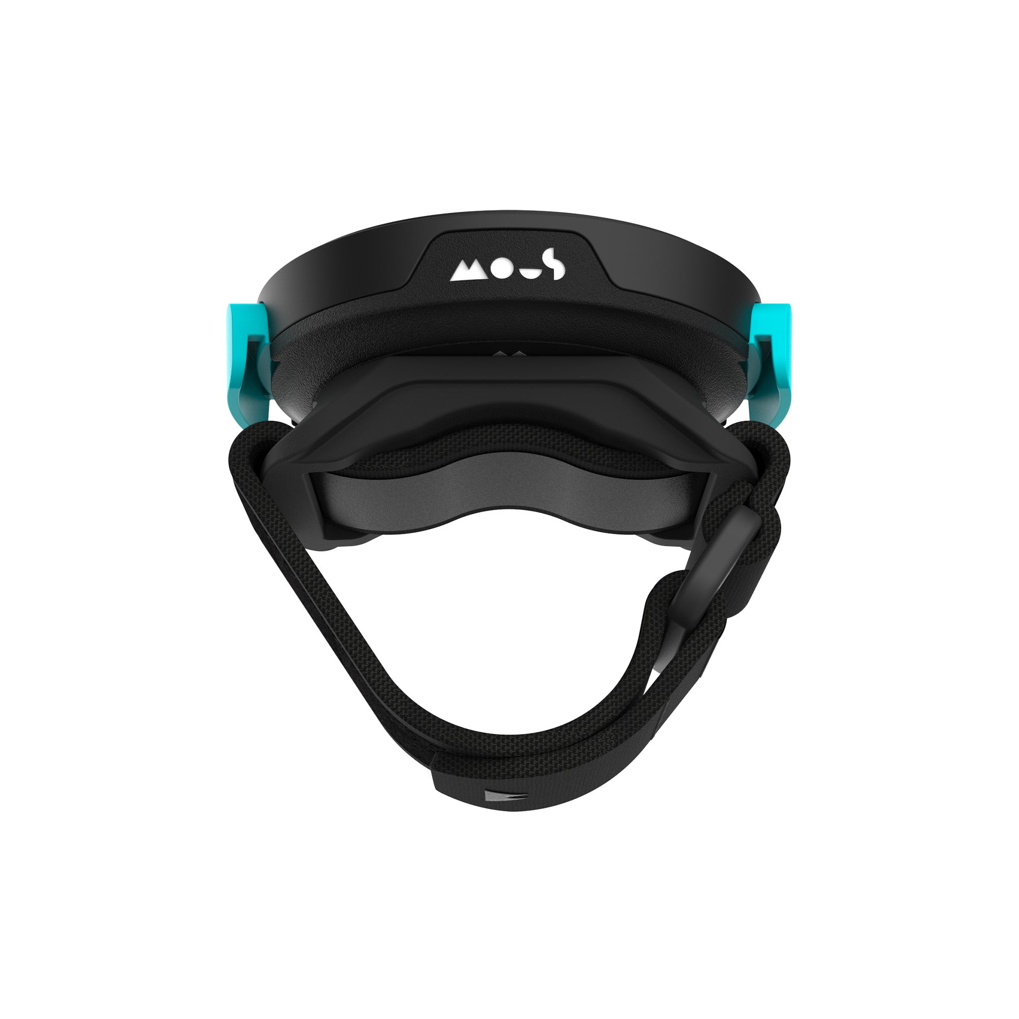 mous-intralock-support-universel-avec-sangle image 5