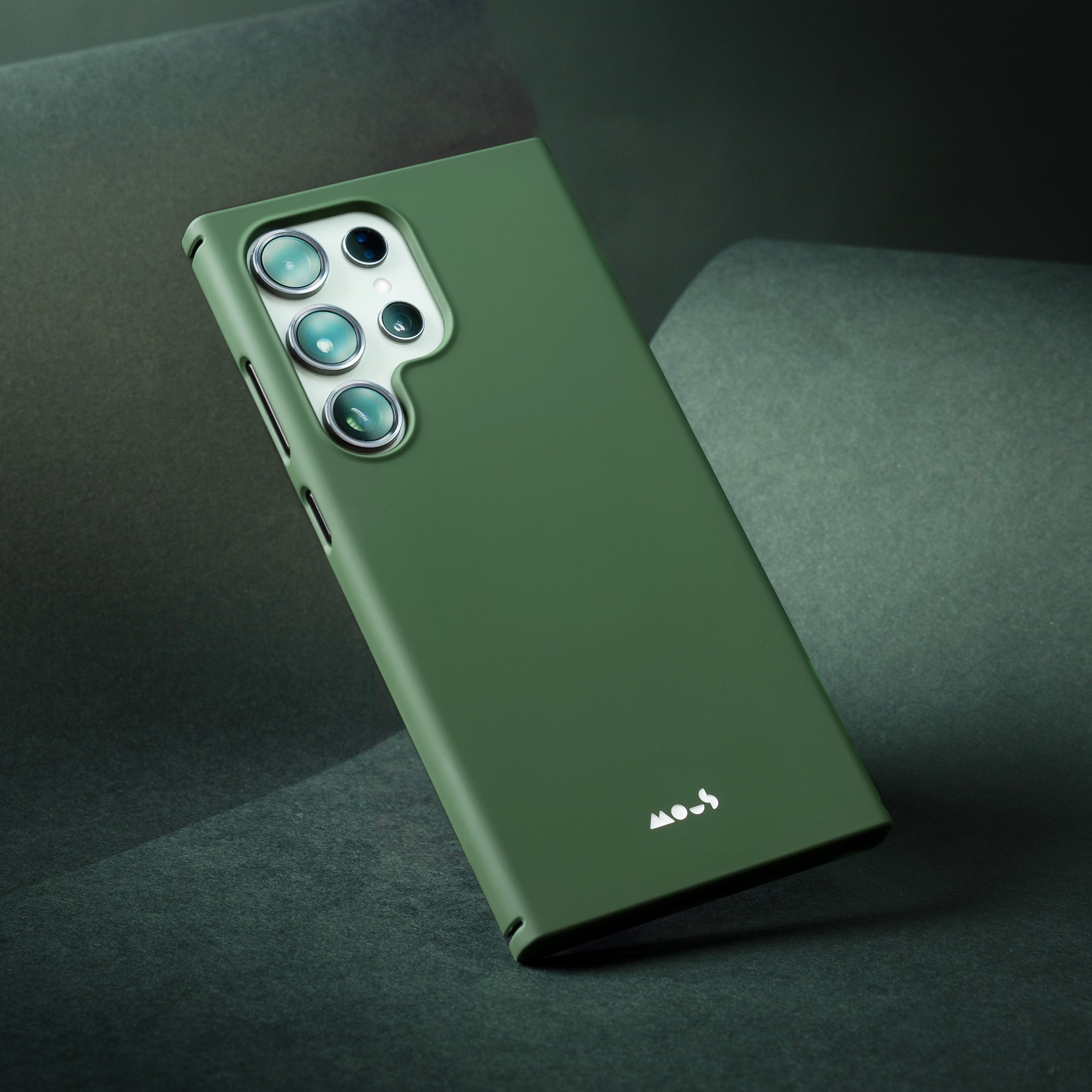 mous-super-thin-coque-t-l-phone-ultra-fine-forest-green image 6