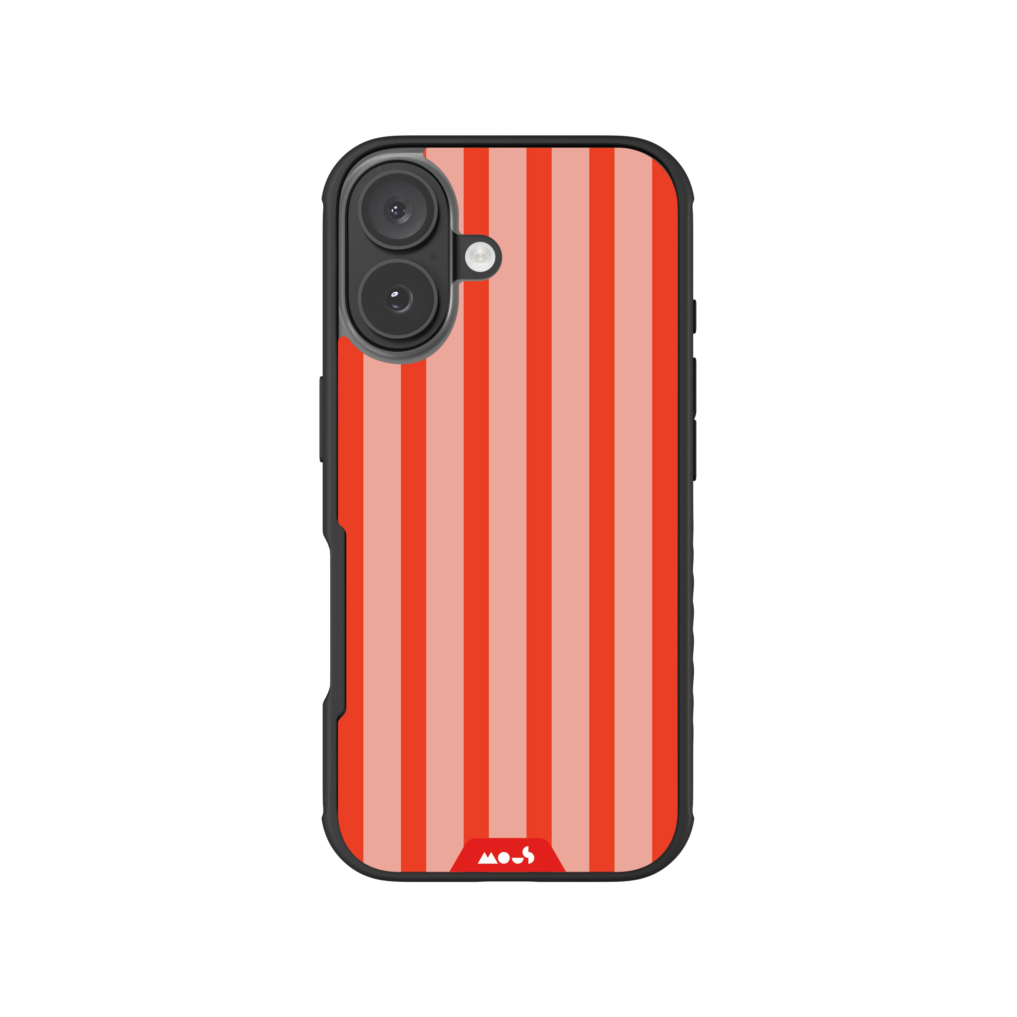 mous-collabs-coque-de-protection-pour-t-l-phone-candy-treat-rouge image 8