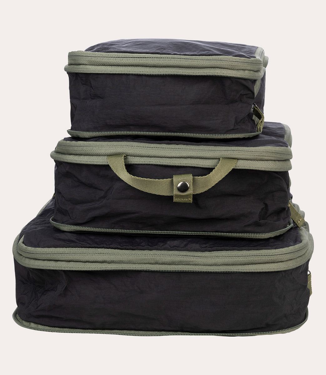 tucano-pigio-set-3-organiseurs-de-valise-compressibles image 4
