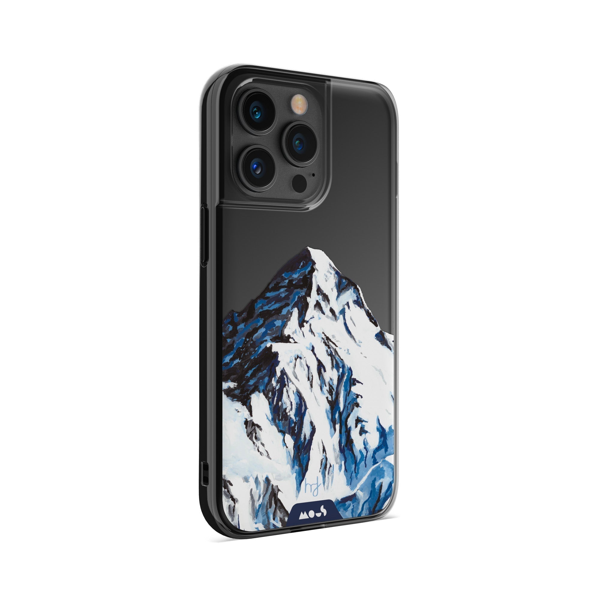 mous-k2-protective-phone-case-henry-fraser-noir-orange image 5