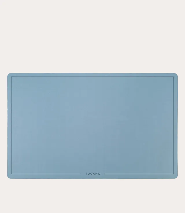 tucano-desk-pad-sous-main-n-opr-ne-multifonction-pour-pc-portable-et-fixe image 1