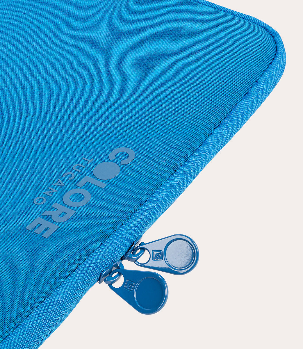 tucano-colore-second-skin-housse-n-opr-ne-pc-et-macbook-anti-slip image 4