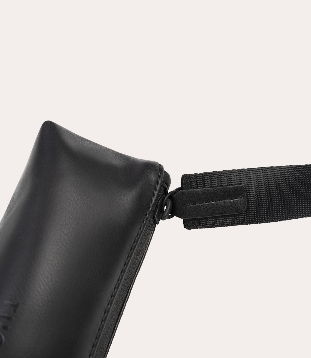 tucano-palma-pouch-trousse-porte-cl-s-cuir-synth-tique-recycl image 5