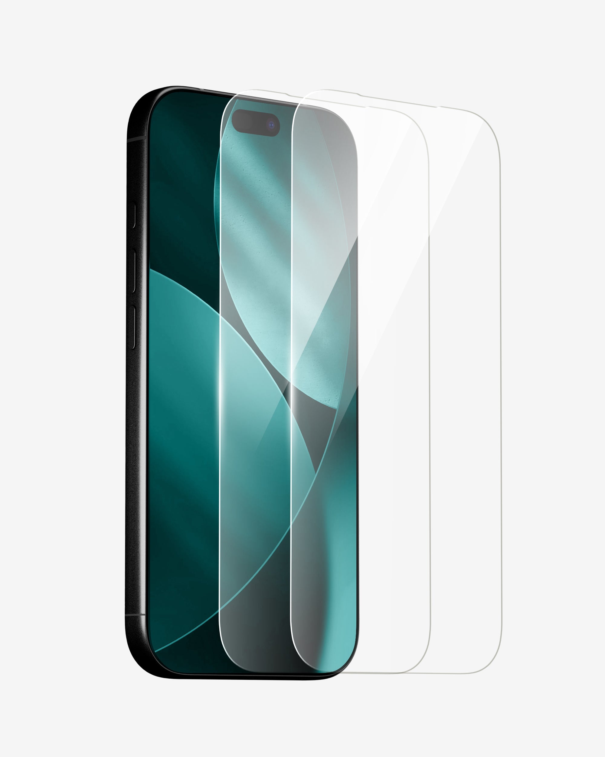 mous-screen-protector-prot-ge-cran-verre-tremp image 2