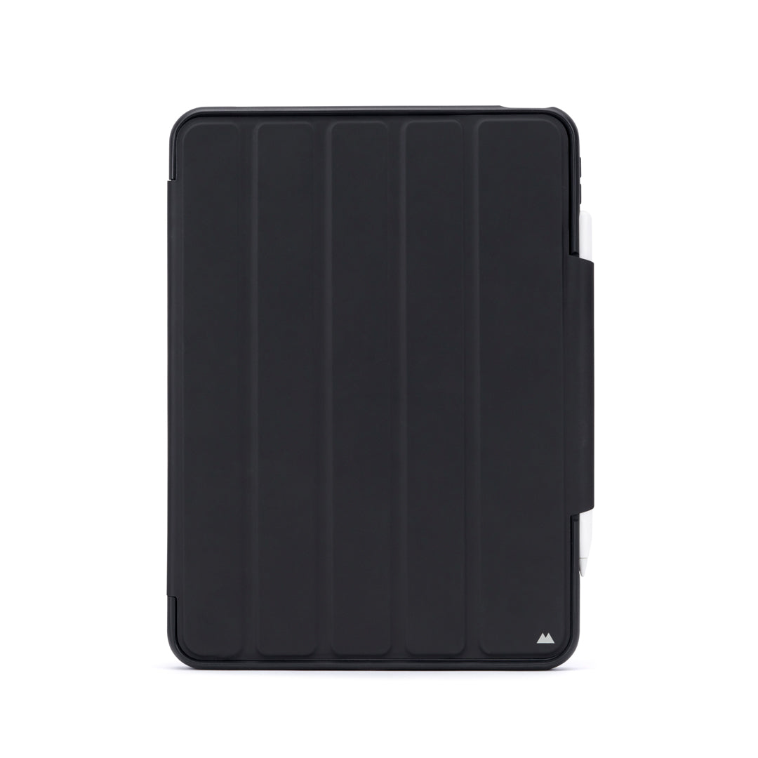 mous-coque-ipad-air-10-9-11-13-pouces-noire-airofoam-ultra-protectrice image 1