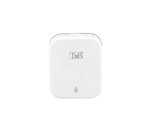 t-nb-pack-chargeur-secteur-3-4a-2-usb-c-ble-usb-lightning-1m image 1