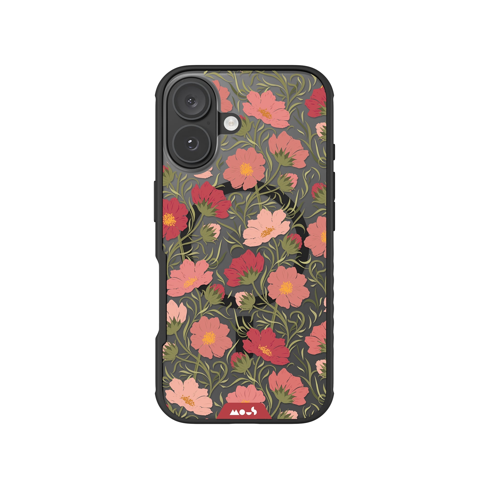mous-cosmos-pink-coque-de-protection-t-l-phone-flowers-magsafe image 2